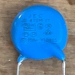 0.0047uf_Y_Cap.JPG