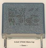 0.22uF_275_X_Series_Mains.JPG