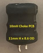 10mH_Choke_PCB.JPG