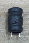 2.1mH_Coke_250V.JPG