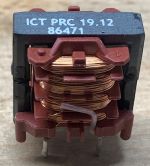 2_x_82mH_Mains_PCB_Choke.JPG