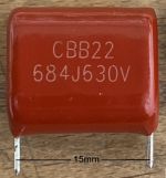 684-630V-15mm.JPG
