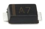 A7_Diodes.jpg