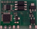 DALI_1_PCB.JPG