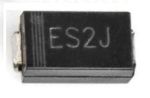 ES2J.jpg