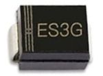 ES3G.jpg