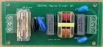 IMG_3507_web.jpg