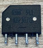 KPB307G.JPG