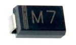 M7-1A.jpg