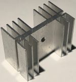 Maxi_PCB_Heatsink_C.jpg