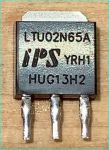 Mos_2A_650V.JPG
