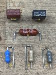 PCB_fuse_A.jpg
