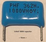 PH_3.64nF_1000V.JPG
