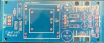 PS10VA-PCB.JPG