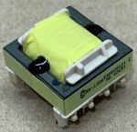 Philips_Choke_12mH-1.jpg