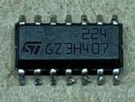 SGS-LM224.PNG