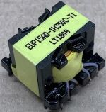 SMPS-450ma.jpg