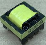 SMPS-_350ma.jpg