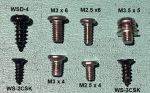 Small_Screws.JPG