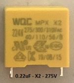 XQC-0.22uF-X2-275V.JPG